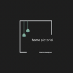 homepictorial logo
